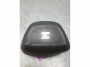 Airbag Fahrer Seat Ibiza IV SportCoupe 6J 6J0880201K