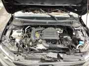 Pumpe ABS VW Polo VI AW 2Q0614517AA