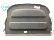 Hutablage Renault Megane III Coupe DZ 794200020R