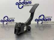 Pedalbelag für Fahrpedal Kia Ceed 1 ED 327002R300