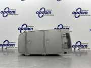 Innenleuchte VW Touran 1T1, 1T2 3B0947105C