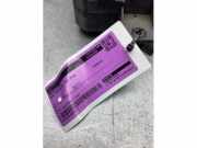 Sicherungskasten Opel Mokka A / Mokka X J13 95263750