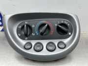 Heizungsbetätigung (Konsole) Ford Ka RBT VP97KP19A522BB