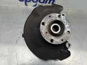Achsschenkel rechts vorne Opel Agila H-B 93195056