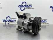 Klimakompressor Mazda 2 DE, DH DR0861450