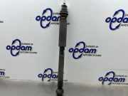 Stoßdämpfer links hinten Hyundai i10 IA 55310B9050