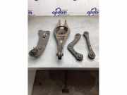 Traggelenk Kia Niro I DE 55101G2100