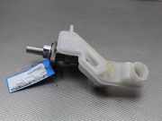 Hauptbremszylinder Mazda 2 DL, DJ