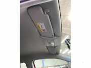 Sonnenblende Skoda Citigo AA 1SB857552A