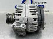 Lichtmaschine Dacia Sandero I BS 0124415014