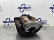 Bremszange links hinten Peugeot 3008 I 4401Q0