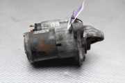 Anlasser Nissan Qashqai J10 M000T32171