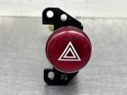 Schalter für Warnblinker Mitsubishi Colt VI Z2, Z3 MR951792