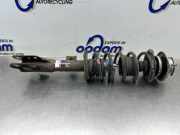 Federbein links vorne Daihatsu Cuore VII L276 070607