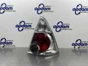 Rückleuchte rechts Daihatsu YRV M2 22051690