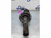 Federbein links vorne Renault Megane III Coupe DZ