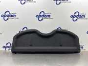 Hutablage Kia Picanto 2 TA 859101Y000EQ