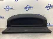 Hutablage Mazda 3 BK B32H68310E02