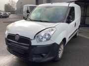 Schaltgetriebe Fiat Doblo Kasten 263 0046342368