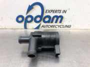 Zusatzwasserpumpe Seat Altea XL 5P 1K0965561J