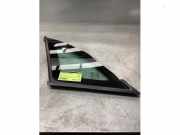 Dreieckscheibe links Opel Crossland X P17