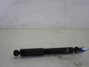 Stoßdämpfer links hinten Suzuki Alto VII GF, HA25, HA35