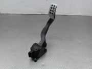 Pedalbelag für Fahrpedal Peugeot 206+ T3E 0280755149
