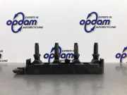 Zündspule Peugeot 407 SW 5970A5