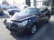 Motor ohne Anbauteile (Diesel) Alfa Romeo Giulietta 940 XXXXX