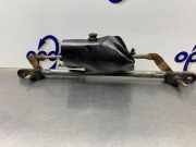 Wischermotor links Fiat Panda 169 MS1592007151