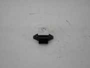 Sensor für ESP Peugeot 308 I SW 0265005765
