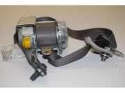 Sicherheitsgurt links vorne Daihatsu Cuore VII L276