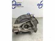 Achsschenkel rechts vorne Audi A3 Sportback 8V 5Q0407258A