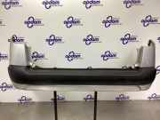 Stoßstange hinten Peugeot 207 SW WK