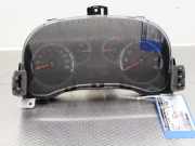 Drehzahlmesser Fiat Panda 169 503005311000