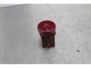 Schalter für Warnblinker Citroen Xsara Break N2