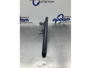 Handbremshebel Renault Clio III BR0/1, CR0/1 8200964757A