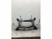 Vorderachsträger BMW 1er F21 6792505A12