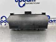 Drehzahlmesser Volvo V70 I 875, 876 9148926