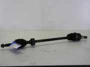 Antriebswelle rechts vorne Daewoo Matiz KLYA