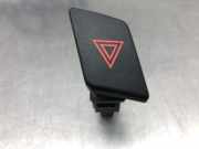 Schalter für Warnblinker Toyota Yaris Liftback P9 843320D020