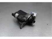 Anlasser VW Polo V 6R, 6C 02Z911024K