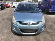 Frontscheibe Hyundai i20 PB 861101J110AT