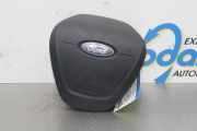 Airbag Fahrer Ford Transit Custom V362 Kasten FY, FZ BK21V042B85AB