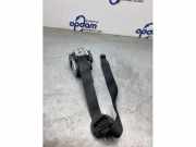 Sicherheitsgurt links vorne VW Polo VI AW 631627100C