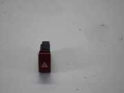 Schalter für Warnblinker Kia Picanto 1 SA