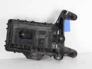 Batterieaufnahme Seat Leon 1P 1K0915333C