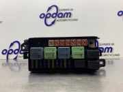 Sicherungskasten Mini Mini Cabriolet R52 14266410