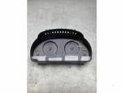 Drehzahlmesser BMW 5er F10 928518901