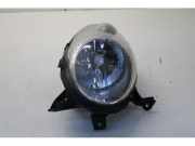 Hauptscheinwerfer links Nissan Micra III K12